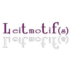 Papeterie et bijouterie fantaisie créées à partir de designs exclusifs